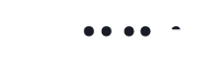 Clubprophet logo