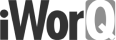 iWorQ logo