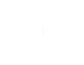 Payroc logo