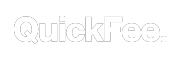 Quickfee logo